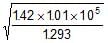Types: Waves | Physics for Airmen Group X - Airforce X Y / Indian Navy SSR
